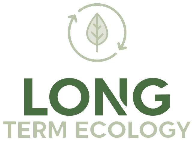 Long Term Ecology